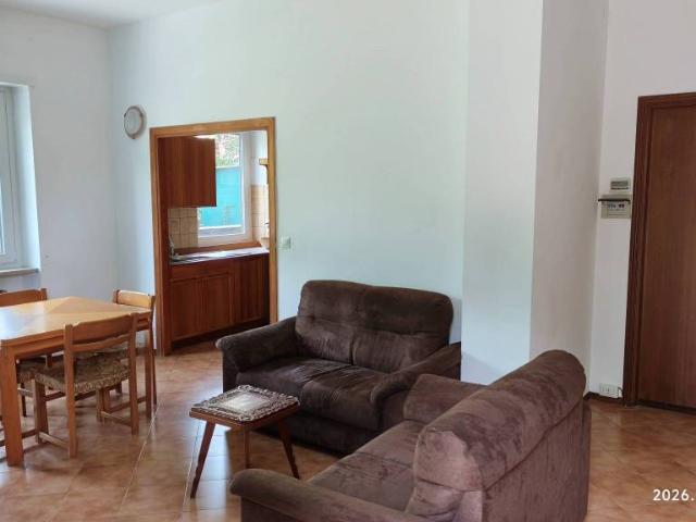 Trilocale in affitto a Collegno via Salbertrand, 22, Terracorta