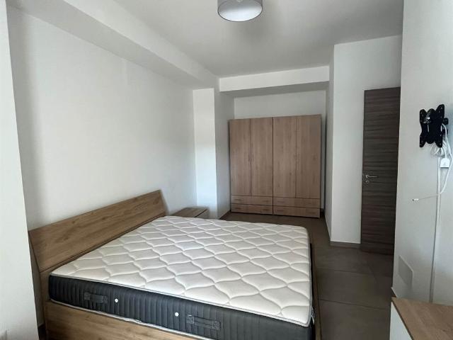 Trilocale in affitto a Cosenza, case in affitto Cosenza