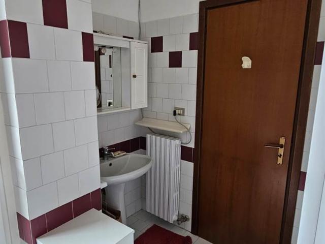 Trilocale in affitto a Desenzano del Garda, case in affitto Desenzano del Garda