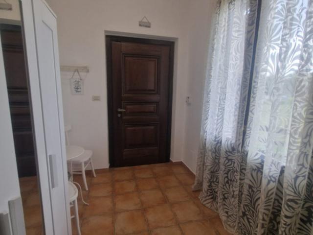 Trilocale in affitto a Elice, case in affitto Elice