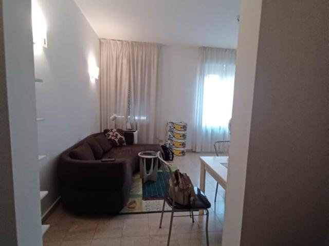 Trilocale in affitto a Empoli via ridolfi