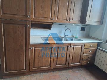 Trilocale in affitto a Empoli, case in affitto Empoli