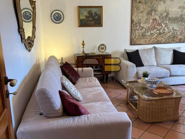 Trilocale in affitto a Erice, case in affitto Erice