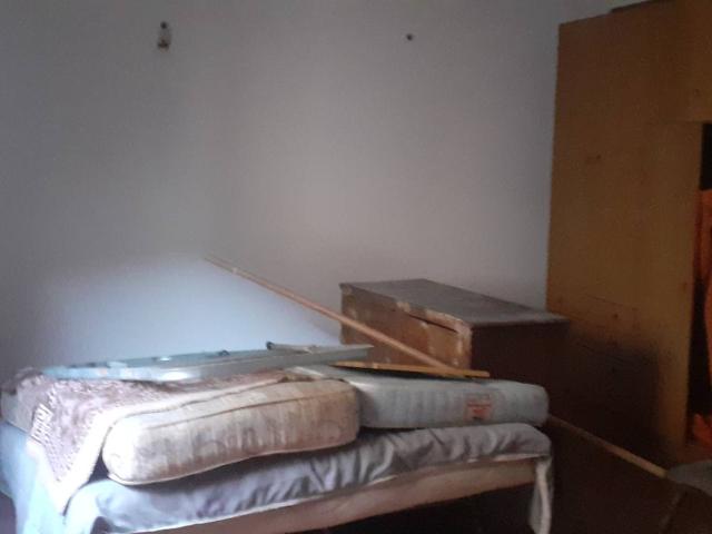 Trilocale in affitto a Faenza, case in affitto Faenza