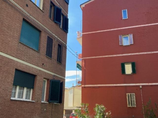 Trilocale in affitto a Ferrara, case in affitto Ferrara