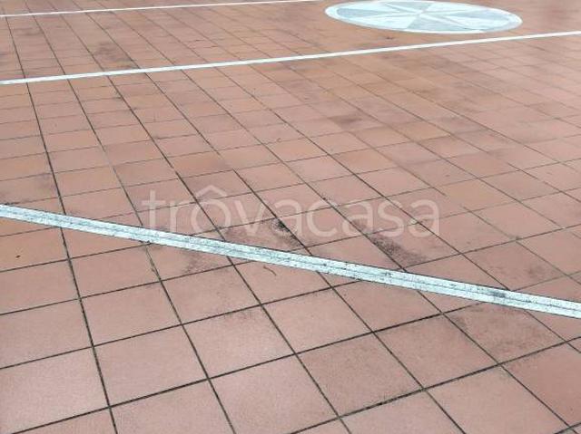 Trilocale in affitto a Figline e Incisa Valdarno