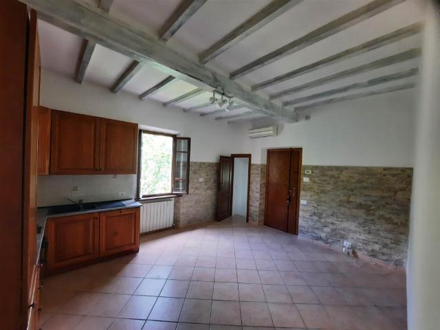 Trilocale in affitto a Figline e Incisa Valdarno
