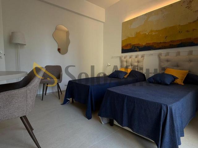 Trilocale in affitto a Firenze, case in affitto Firenze