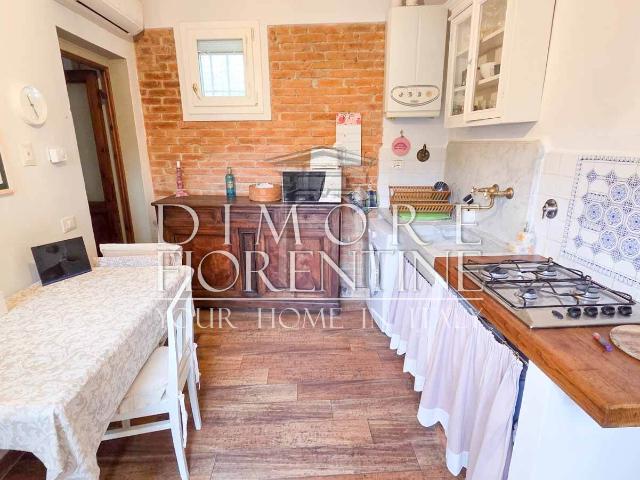 Trilocale in affitto a Firenze, case in affitto Firenze