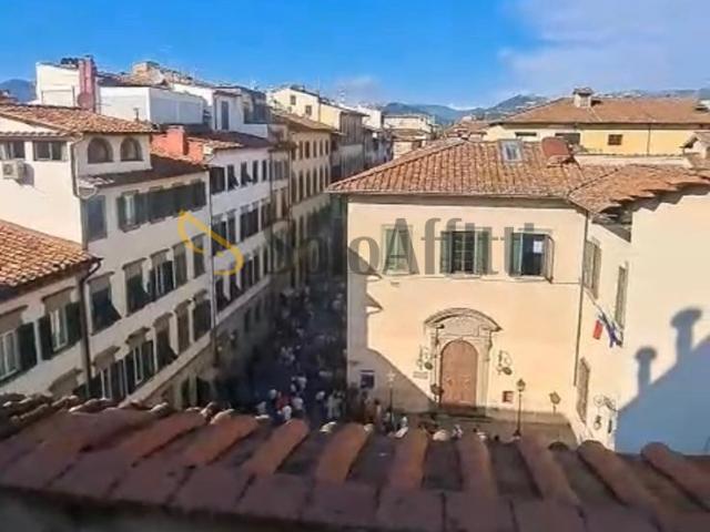 Trilocale in affitto a Firenze, case in affitto Firenze