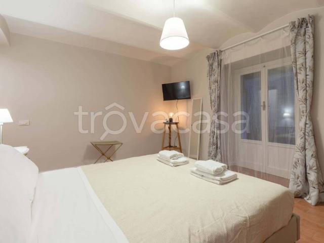 Trilocale in affitto a Firenze, D'Azeglio