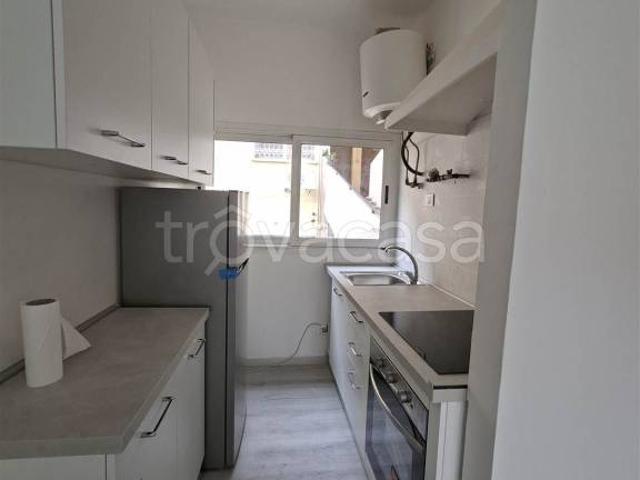 Trilocale in affitto a Firenze, Firenze Nova