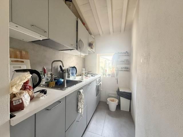 Trilocale in affitto a Firenze, Oltrarno