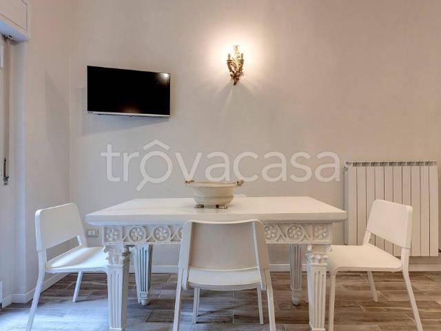 Trilocale in affitto a Firenze, Mazzini Oberdan
