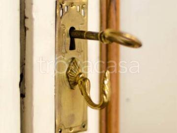 Trilocale in affitto a Firenze, Santa Croce