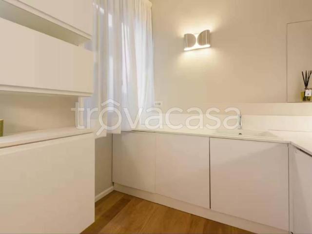 Trilocale in affitto a Firenze, Piazza della Repubblica