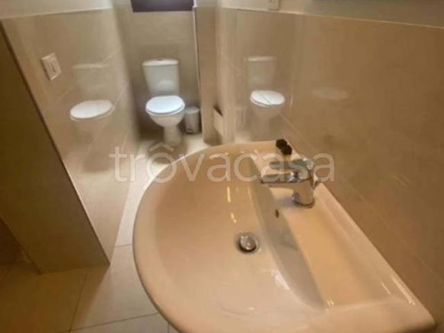 Trilocale in affitto a Firenze, Piazza della Repubblica