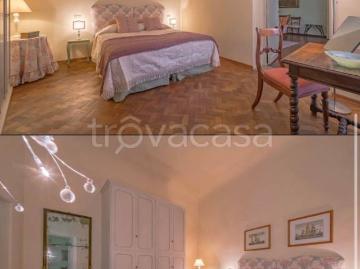 Centro di Firenze, Firenze, Firenze Toscana, Toscana