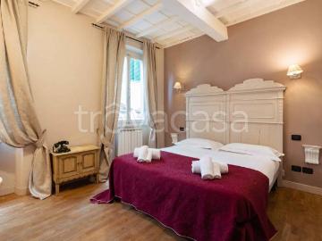 Centro di Firenze, Firenze, Firenze Toscana, Toscana