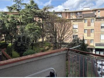 Legnaia, Firenze, Firenze Toscana, Toscana