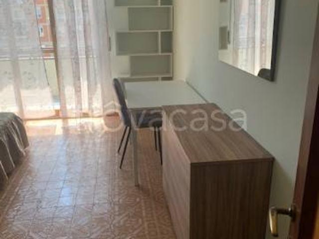 Trilocale in affitto a Firenze via Guglielmo Jervis, 9, Careggi Rifredi Dalmazia