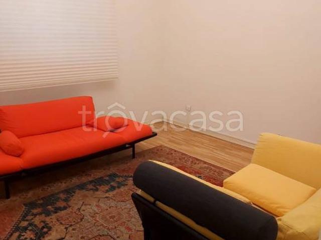Trilocale in affitto a Firenze via Giovanni Fabbroni, Leopoldo Vittorio Emanuele Statuto