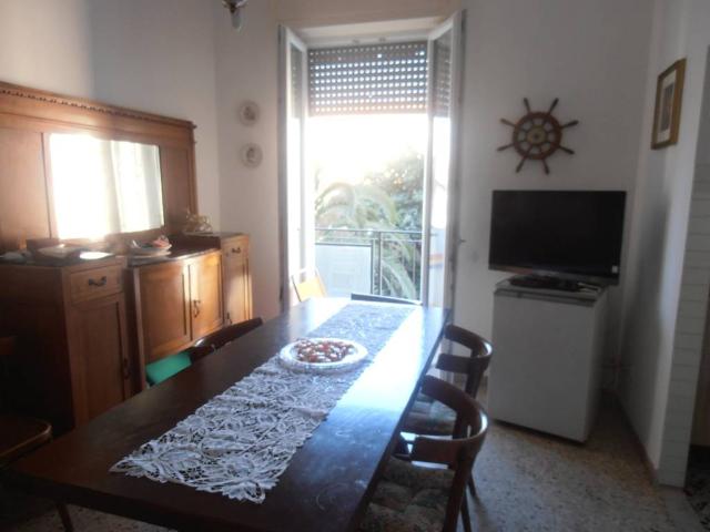 Trilocale in affitto a Follonica, case in affitto Follonica