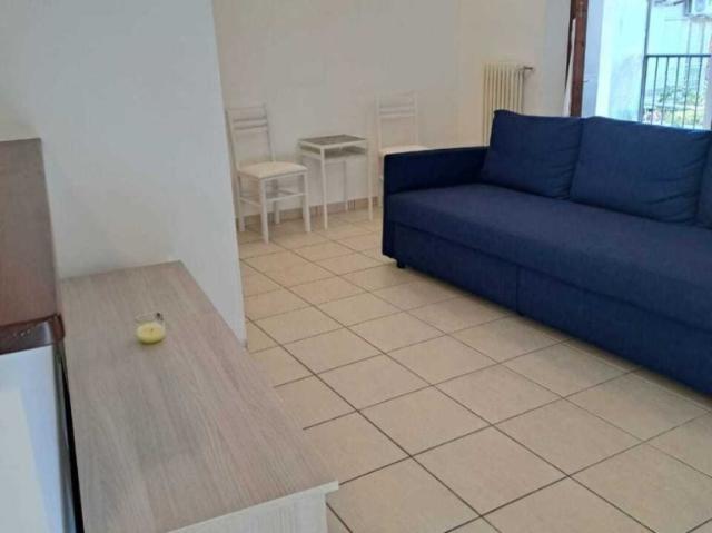 Trilocale in affitto a Fossacesia via Lanciano, 32