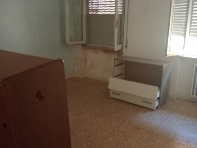 Trilocale in affitto a Forlì, case in affitto Forlì