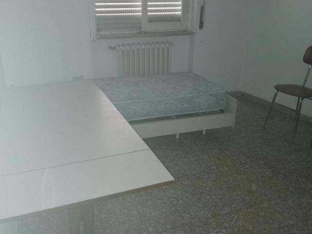 Trilocale in affitto a Forlì, case in affitto Forlì