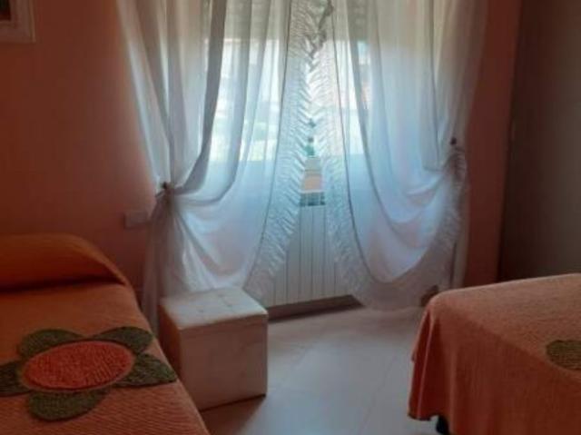 Trilocale in affitto a Forte dei Marmi via vittorio veneto, 5