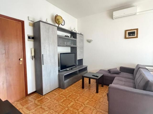 Trilocale in affitto a Francavilla al Mare, case in affitto Francavilla al Mare