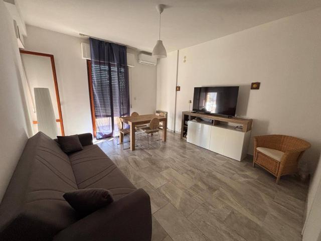 Trilocale in affitto a Francavilla al Mare, case in affitto Francavilla al Mare