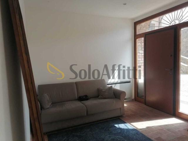 Trilocale in affitto a Frascati via Tuscolana, 32