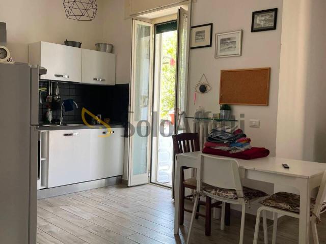 Trilocale in affitto a Frosinone, case in affitto Frosinone