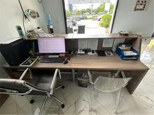 Trilocale in affitto a Frosinone, case in affitto Frosinone
