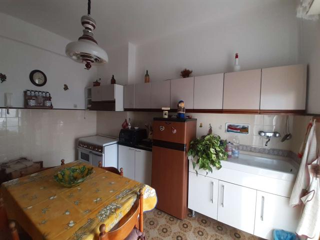 Trilocale in affitto a Genova, case in affitto Genova