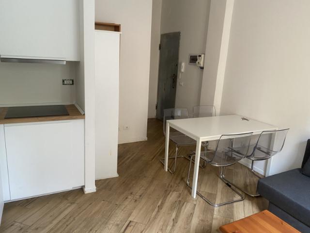 Trilocale in affitto a Genova, case in affitto Genova