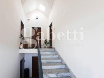 Trilocale in affitto a Giugliano in Campania, case in affitto Giugliano in Campania