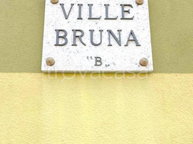 Trilocale in affitto a Grado viale del Turismo