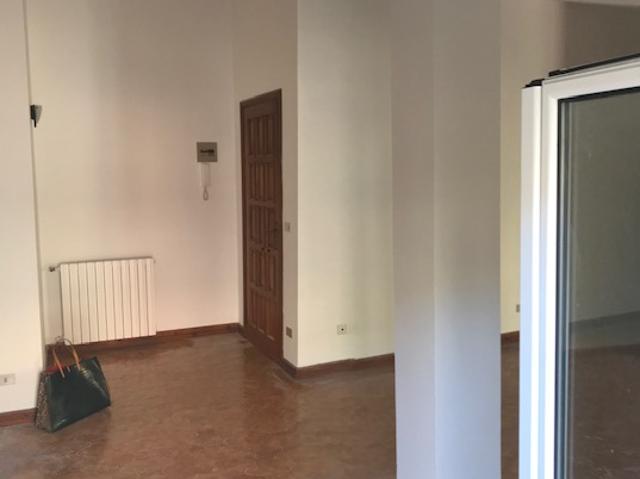 Trilocale in affitto a Imperia, case in affitto Imperia