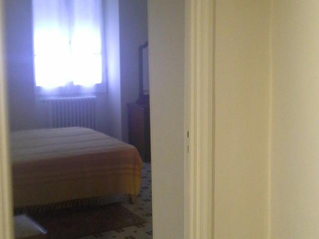 Trilocale in affitto a Imperia, case in affitto Imperia