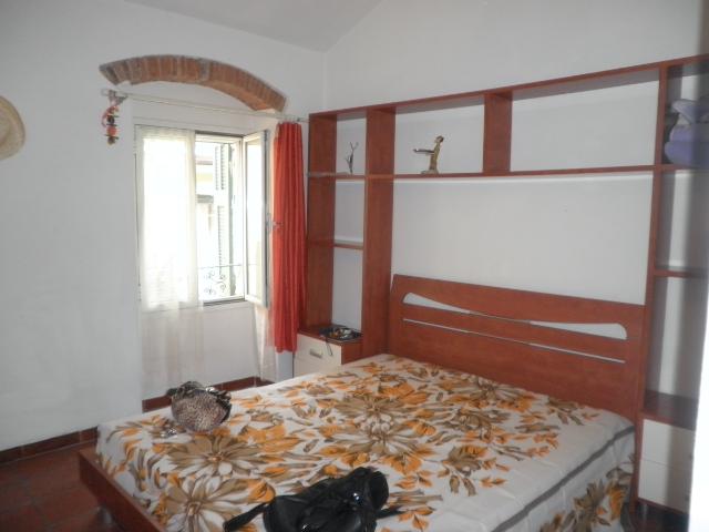 Trilocale in affitto a Imperia, case in affitto Imperia