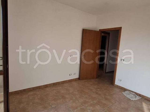 Trilocale in affitto a La Rosta, Riano