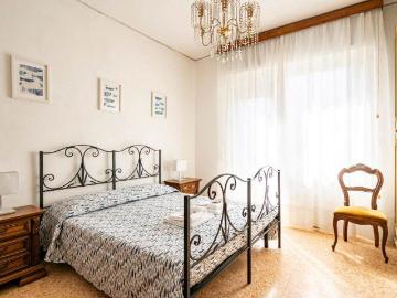 Trilocale in affitto a La Spezia, case in affitto La Spezia