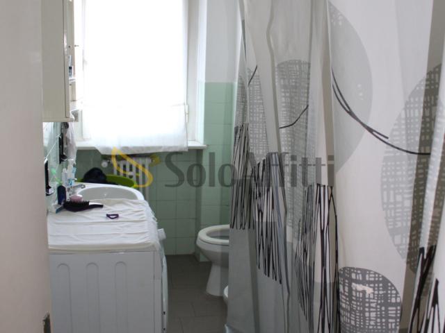 Trilocale in affitto a Laives, case in affitto Laives