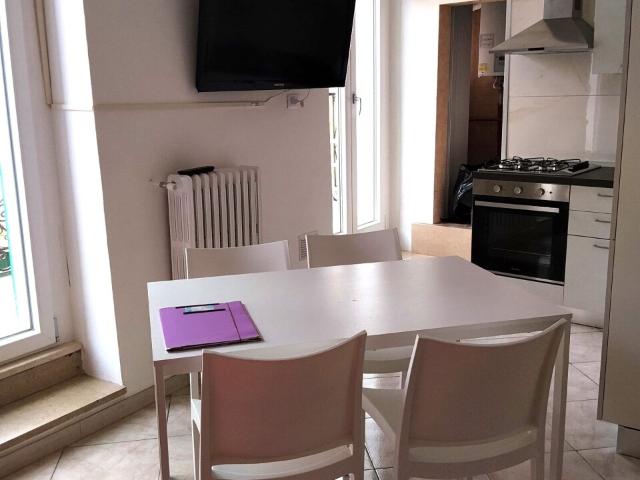 Trilocale in affitto a Lanciano, case in affitto Lanciano