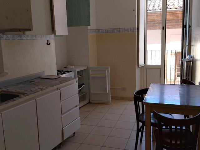 Trilocale in affitto a Lanciano, case in affitto Lanciano