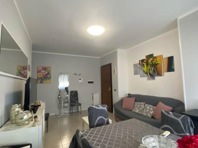 Trilocale in affitto a Latina, Borgo Isonzo