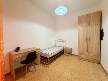 Trilocale in affitto a Lecce, Ariosto
